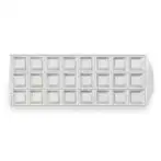Imperia Ravioli Chef 24 Gigante 7324