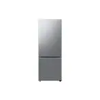 Samsung RB53DG703DS9EF frigorifero con congelatore Libera installazione 538 L D Stainless steel