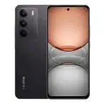 realme C75 17,1 cm (6.72") Doppia SIM Android 14 4G USB tipo-C 8 GB 256 GB 6000 mAh Nero