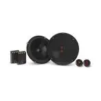 JBL STAGE3607C altoparlante auto Rotondo 2-vie 250 W 2 pz