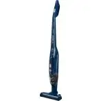 Bosch Serie 2 BBHF216 aspirapolvere senza filo Blu Senza sacchetto