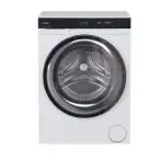 Candy BS 411B9-S Lavatrice carica frontale ProWash 700 Libera installazione 11kg 1400rpm (A) 16 programmi Controllo remoto