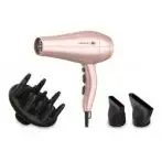 GA.MA Diva 3D 2300 W Rosa