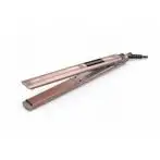 GA.MA Elegance LED Keration Piastra per capelli Caldo Rosa 2,5 m