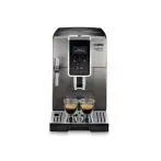 De’Longhi Dinamica Ecam Dinamica Aroma Bar ECAM359.37.TB Automatica Macchina per espresso 1,8 L