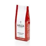 Gaggia Intenso 250 g