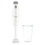 Moulinex FRULLATORE A IMMERSIONE EASYCHEF