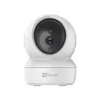 EZVIZ C6N Telecamera Wi-Fi motorizzata per interno con vista a 360°