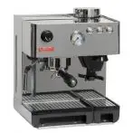 Lelit PL042EM macchina per caffè Manuale Macchina per espresso 3,5 L