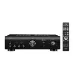 Denon PMA-600NE Black