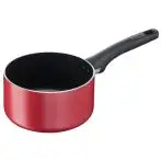 Lagostina Casseruola fonda ML Ø cm 18