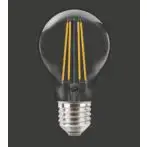 Mazda MZDPHI60 Lampadina a risparmio energetico Bianco 2700 K 7 W E27