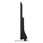 Thomson 55QG6C14 Televisione Smart TV 55 Pollici Qled 4K Ultra Hd Wi-fi Serie Q70