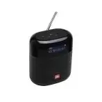 JBL Speaker Portatile XL con radio DAB Digitale Nero
