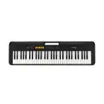 Casio CT-S100 tastiera digitale 61 chiavi Nero, Bianco