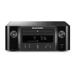 Marantz Melody X Sistema audio 2.0 canali Nero