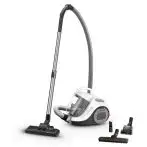 Rowenta Swift Power Cyclonic
