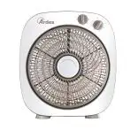 Ardes Ventilatore Boxfan Floor AR5B24 26cm