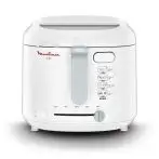 Moulinex FRIGGITRICE UNO DEEP FRYER