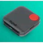 Beghelli Salvalavita Pocket Gsm Impermeabile