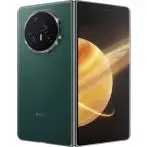 Honor Magic V3 16,3 cm (6.43") Doppia SIM MagicOS 8.0 5G USB tipo-C 12 GB 512 GB 5150 mAh Verde
