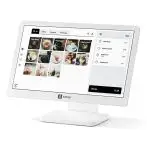 SumUp Registratore Cassa Lite e POS Solo