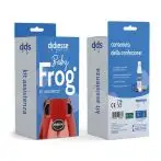 Didiesse Assistenza Baby Frog