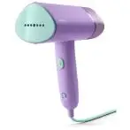 Philips 3000 series STH3010/30 Sistema di stiratura a vapore portatile