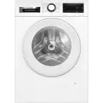 Bosch Serie 6 WGG254Z6II lavatrice Caricamento frontale 10 kg 1400 Giri/min Bianco
