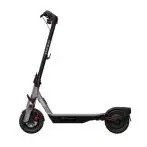 Segway Ninebot F3 E Nero, Grigio 25 km/h 10,2 Ah