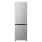 LG GBV3100DPY Frigorifero combinato | Classe D, 344L | Door Cooling, Linear Cooling, Fresh Converter, Smart Diagnosis, No Frost | ArgentoFrigorifero combinato | Classe D, 344L | Door Cooling