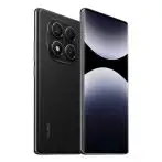 Xiaomi Redmi Note 14 Pro 16,9 cm (6.67") Dual SIM ibrida 4G USB tipo-C 8 GB 256 GB 5500 mAh Nero