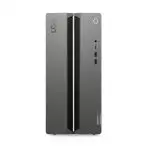 Lenovo LOQ Desktop 17L Intel i5 16GB 1TB RTX5060