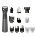 Philips All-in-One Trimmer MG7920/15 Serie 7000