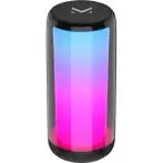 New Majestic Speaker Orion