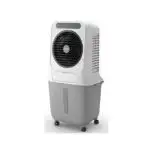 Olimpia Splendid Peler 25 WIFI Raffrescatore evaporativo
