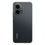 Honor 400 5G + EAR clip 16,6 cm (6.55") MagicOS 9.0 8 GB 512 GB 5300 mAh Nero
