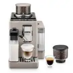 De’Longhi Rivelia EXAM440.55.BG Automatica Macchina per espresso 1,4 L