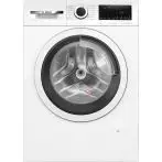 Bosch Serie 4 WNA144V0IT Lavasciuga 9/5 kg 1400g/min Bianco Classe E/B