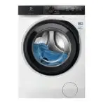 Electrolux Lavatrice serie 700 SteamCare 11 kg