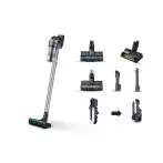 Samsung Aspirapolvere senza filo Jet™ 75E complete 200W VS20B75ACR5