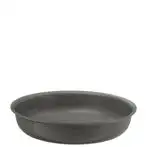 Lagostina Padella senza manico 24cm Ingenio Vivissima