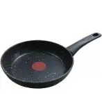 Lagostina Padella Cucina Facile Cm.26