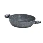 Aeternum Tegame Antiaderente Petravera 28 Cm