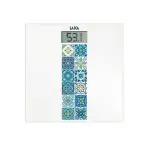 Laica Pesapersona PS1082N Mediterranean Breeze