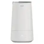 Argo Hydro Pury WF Umidificatore a ultrasuoni con purificazione e WiFi integrato