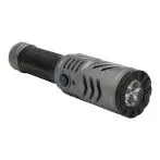 Cfg Torcia Led Vision 2500 Ricaricabile