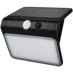 Cfg Lampada Solare Lumina Step 3