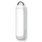 Cfg STONE lampada ricaricabile luce 180° appendibile
