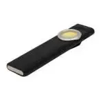 Cfg Lampada Emergenza Slide 500 Ricaricabile